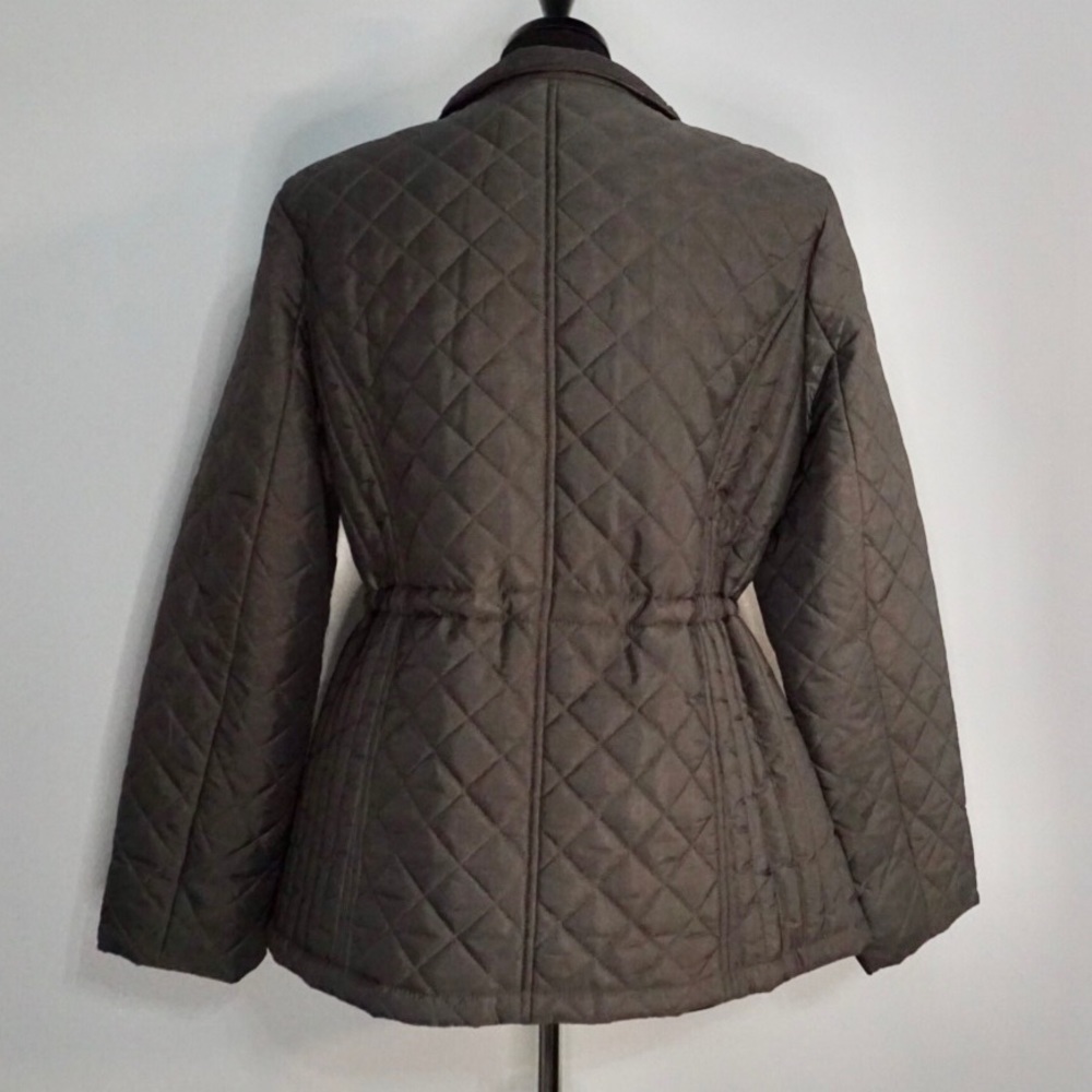 PRECIS women’s jacket - Picture 2 of 2